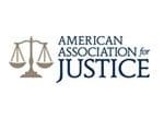 American association for Justice