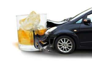 Attorneys for drunk driving accidents